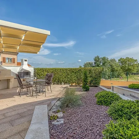 Appartamento Silvia Ii With Private Pool *