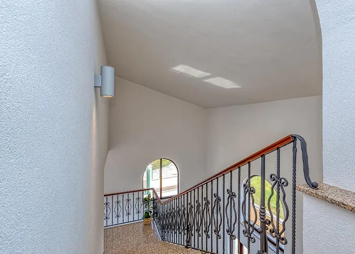 Silvia Ii With Private Pool Vizinada