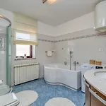 Silvia Ii With Private Pool Apartamento Vižinada